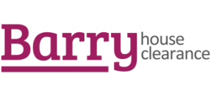 Barry House Clearance