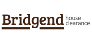Bridgend House Clearance