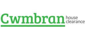 Cwmbran House Clearance