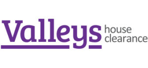 Valleys House Clearance